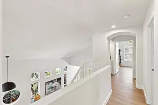969 Mendocino Dr, San Marcos, CA 92078 - Photo 21