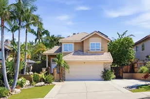 969 Mendocino Dr, San Marcos, CA 92078 - Photo 3