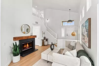 969 Mendocino Dr, San Marcos, CA 92078 - Photo 9