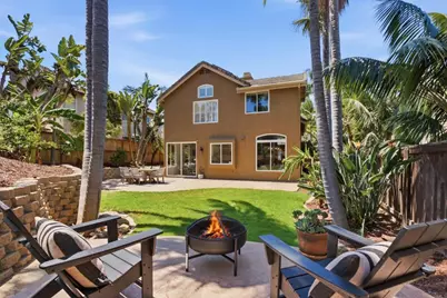 969 Mendocino Dr, San Marcos, CA 92078 - Photo 37