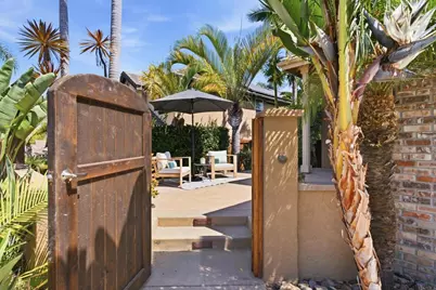 969 Mendocino Dr, San Marcos, CA 92078 - Photo 5