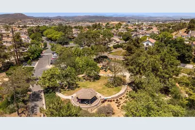 969 Mendocino Dr, San Marcos, CA 92078 - Photo 39
