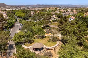 969 Mendocino Dr, San Marcos, CA 92078 - Photo 39