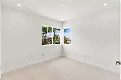 969 Mendocino Dr, San Marcos, CA 92078 - Photo 29