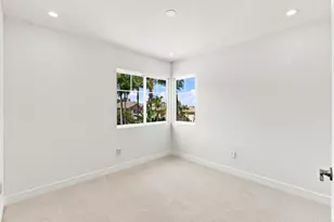 969 Mendocino Dr, San Marcos, CA 92078 - Photo 29