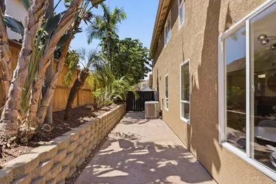 969 Mendocino Dr, San Marcos, CA 92078 - Photo 33