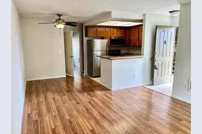 432 Edgehill Lane #41, Oceanside, CA 92054 - Photo 3
