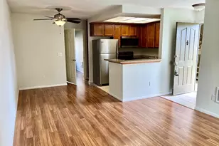 432 Edgehill Ln, Oceanside, CA 92054 - Photo 3