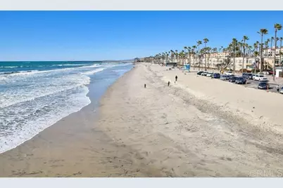 432 Edgehill Lane #41, Oceanside, CA 92054 - Photo 19