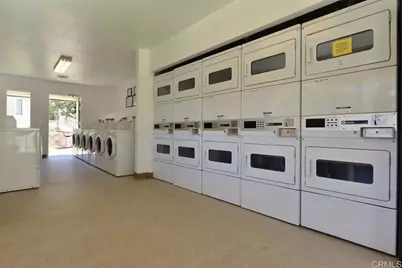 432 Edgehill Lane #41, Oceanside, CA 92054 - Photo 15