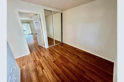 432 Edgehill Lane #41, Oceanside, CA 92054 - Photo 9