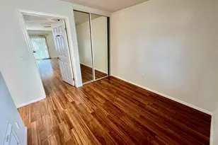 432 Edgehill Ln, Oceanside, CA 92054 - Photo 9