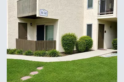 432 Edgehill Lane #41, Oceanside, CA 92054 - Photo 13