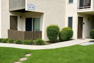 432 Edgehill Ln, Oceanside, CA 92054 - Photo 13