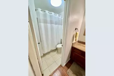 432 Edgehill Lane #41, Oceanside, CA 92054 - Photo 11