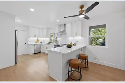 5625 Lake Vista Drive, Bonsall, CA 92003 - Photo 13