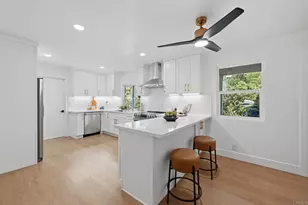 5625 Lake Vista Dr, Bonsall, CA 92003 - Photo 13
