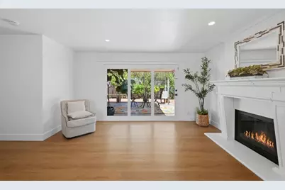 5625 Lake Vista Drive, Bonsall, CA 92003 - Photo 7