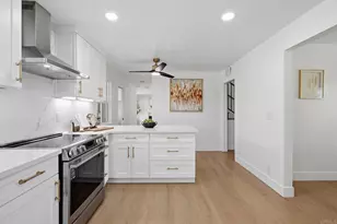5625 Lake Vista Dr, Bonsall, CA 92003 - Photo 15