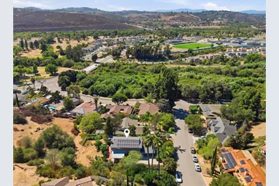 5625 Lake Vista Drive, Bonsall, CA 92003 - Photo 39