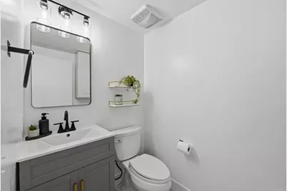 5625 Lake Vista Drive, Bonsall, CA 92003 - Photo 25