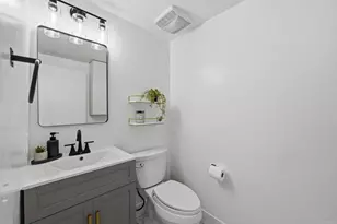 5625 Lake Vista Dr, Bonsall, CA 92003 - Photo 25