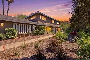 5625 Lake Vista Dr, Bonsall, CA 92003 - Photo 1