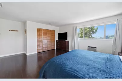 5625 Lake Vista Drive, Bonsall, CA 92003 - Photo 19