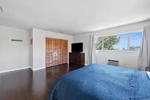5625 Lake Vista Dr, Bonsall, CA 92003 - Photo 19