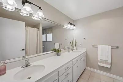 5625 Lake Vista Drive, Bonsall, CA 92003 - Photo 23