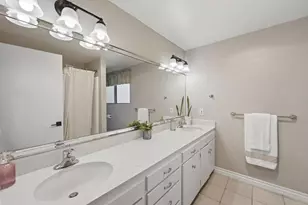 5625 Lake Vista Dr, Bonsall, CA 92003 - Photo 23