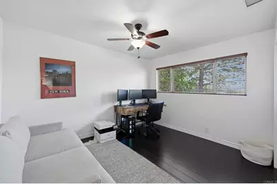 5625 Lake Vista Drive, Bonsall, CA 92003 - Photo 27