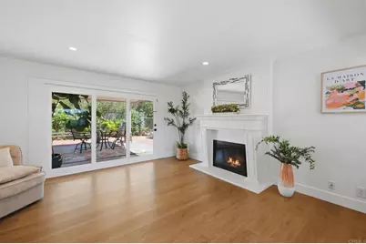 5625 Lake Vista Drive, Bonsall, CA 92003 - Photo 3
