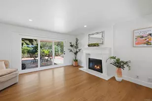 5625 Lake Vista Dr, Bonsall, CA 92003 - Photo 3