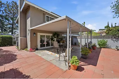 5625 Lake Vista Drive, Bonsall, CA 92003 - Photo 33