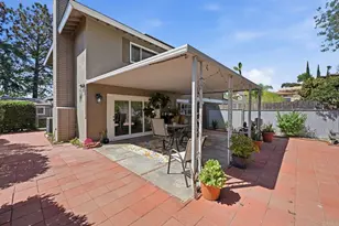 5625 Lake Vista Dr, Bonsall, CA 92003 - Photo 33