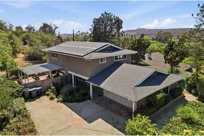 5625 Lake Vista Drive, Bonsall, CA 92003 - Photo 35