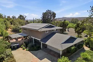 5625 Lake Vista Dr, Bonsall, CA 92003 - Photo 35