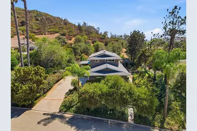 5625 Lake Vista Drive, Bonsall, CA 92003 - Photo 37