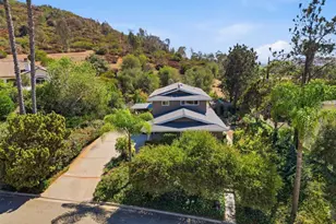 5625 Lake Vista Dr, Bonsall, CA 92003 - Photo 37