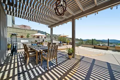 1081 Vega Way, San Marcos, CA 92078 - Photo 57