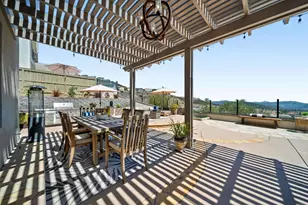 1081 Vega Way, San Marcos, CA 92078 - Photo 57