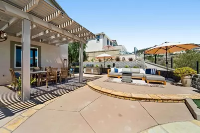 1081 Vega Way, San Marcos, CA 92078 - Photo 63