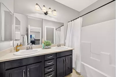 1081 Vega Way, San Marcos, CA 92078 - Photo 49