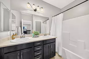 1081 Vega Way, San Marcos, CA 92078 - Photo 49