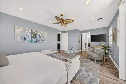 1081 Vega Way, San Marcos, CA 92078 - Photo 43