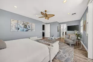 1081 Vega Way, San Marcos, CA 92078 - Photo 43