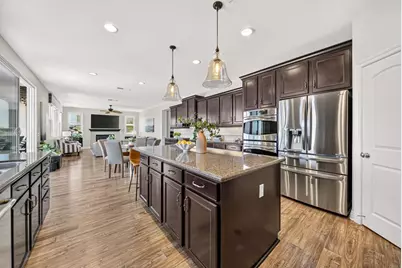 1081 Vega Way, San Marcos, CA 92078 - Photo 25