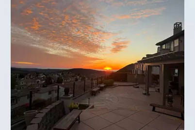 1081 Vega Way, San Marcos, CA 92078 - Photo 55