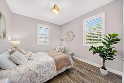 1081 Vega Way, San Marcos, CA 92078 - Photo 51